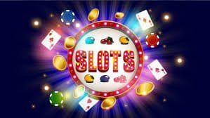 w78 Live Casino trực tuyến