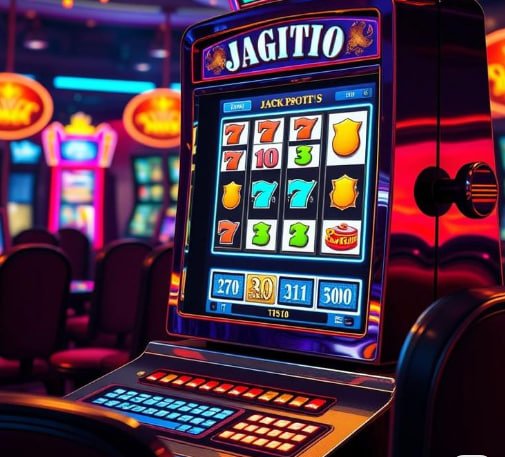 w78 slot online jackpot bắn cá