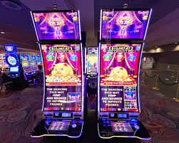 w78 hướng dẫn chơi live casino