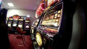 w78 app live casino slot mobile