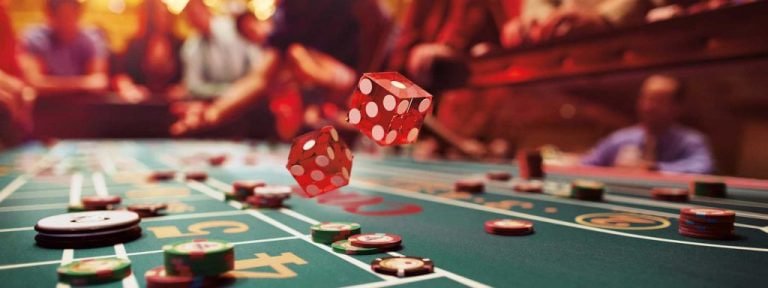 w78 sảnh game slot online bắn cá