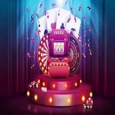 w78 mẹo chơi game slot bắn cá an toàn