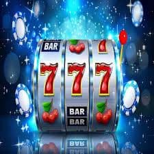 w78 Sportsbook cá cược bóng đá