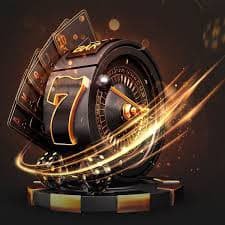 w78 hướng dẫn đặt cược chi tiết