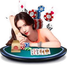 w78 chương trình hoàn tiền VIP