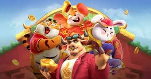 w78 live casino dealer thật