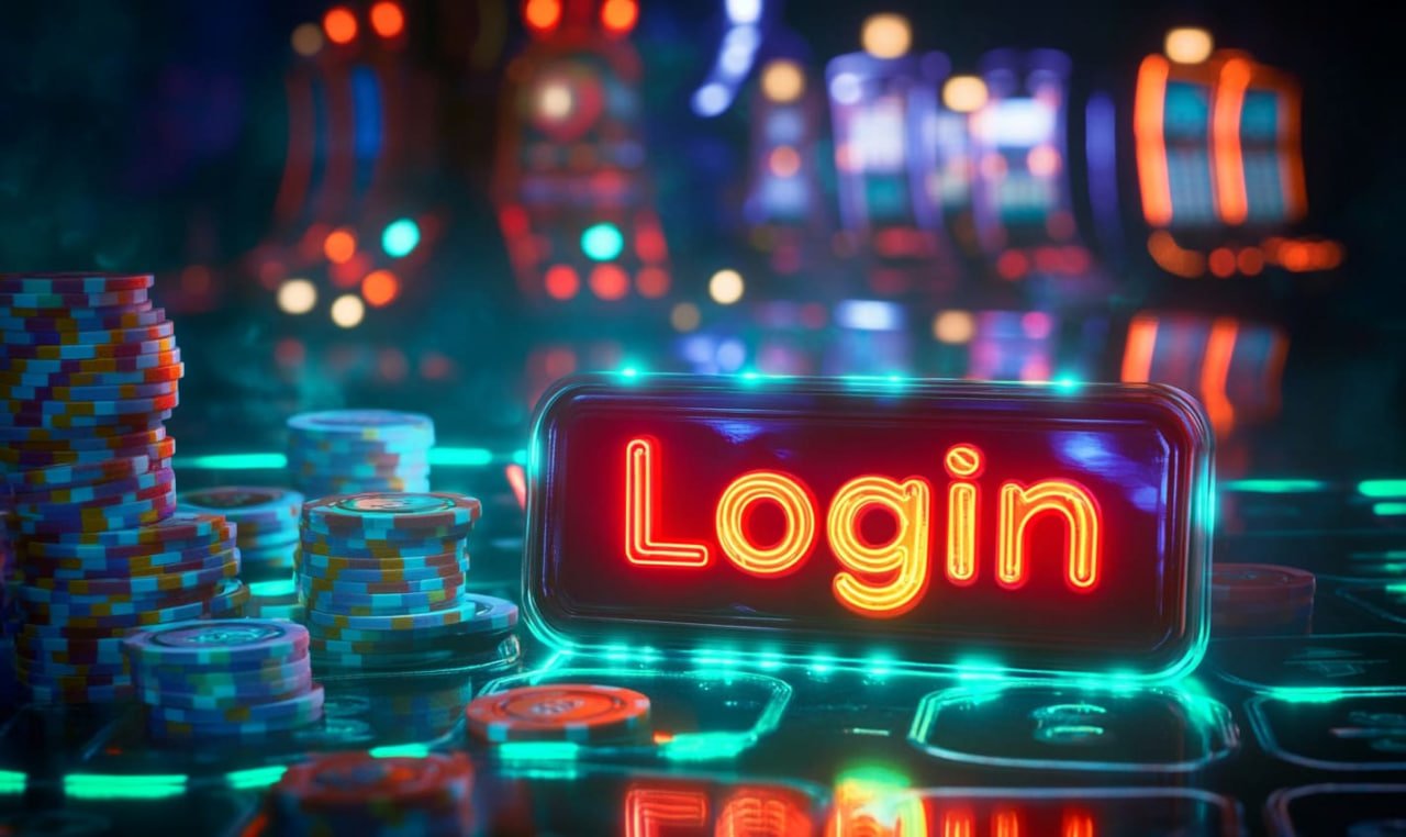 w78 cầu lông bóng chuyền