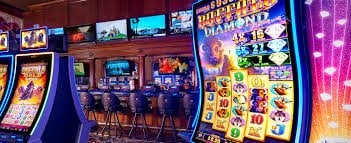 w78 Slot Online hàng đầu