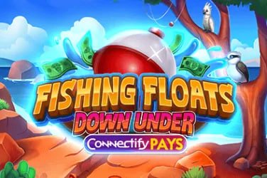 w78 live casino baccarat sảnh VIP