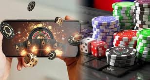 w78 kết quả thắng esports casino