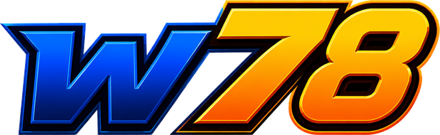 w78